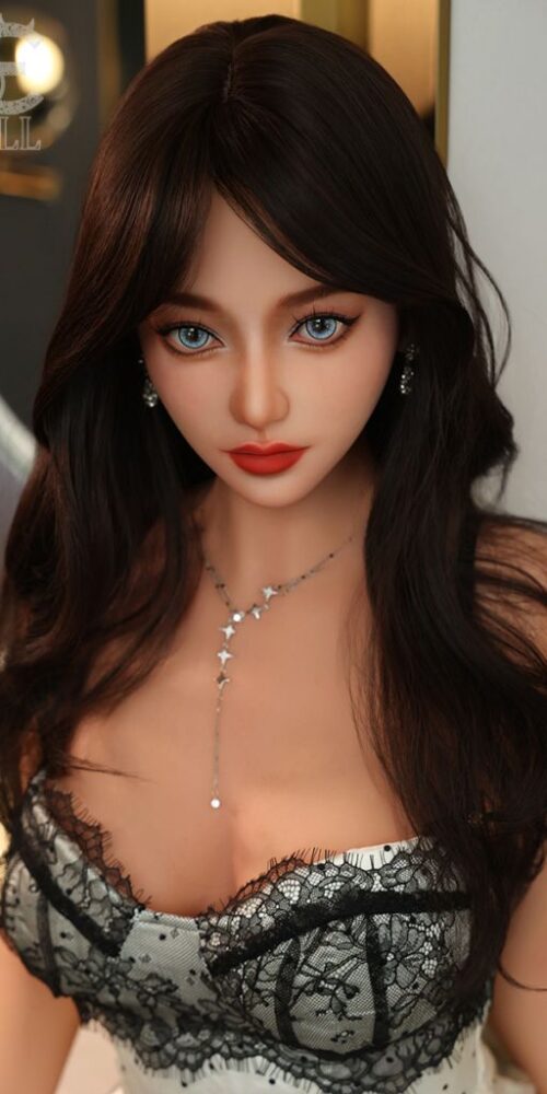 yuzu 160c 079 tpe natural sed337 04