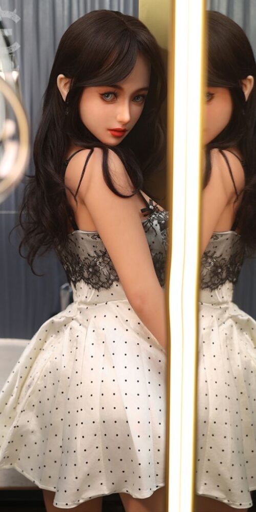 yuzu 160c 079 tpe natural sed337 09