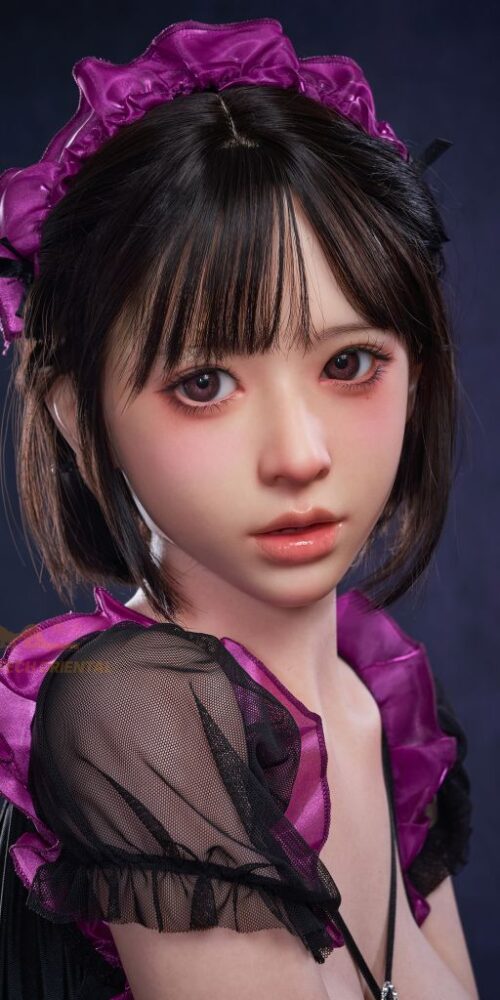 ailing flor 153 a3 max silicone silk glow irontechdoll 14