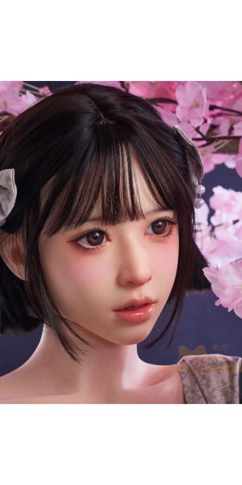 ailing flor 153 a3 max silicone silk glow irontechdoll 25