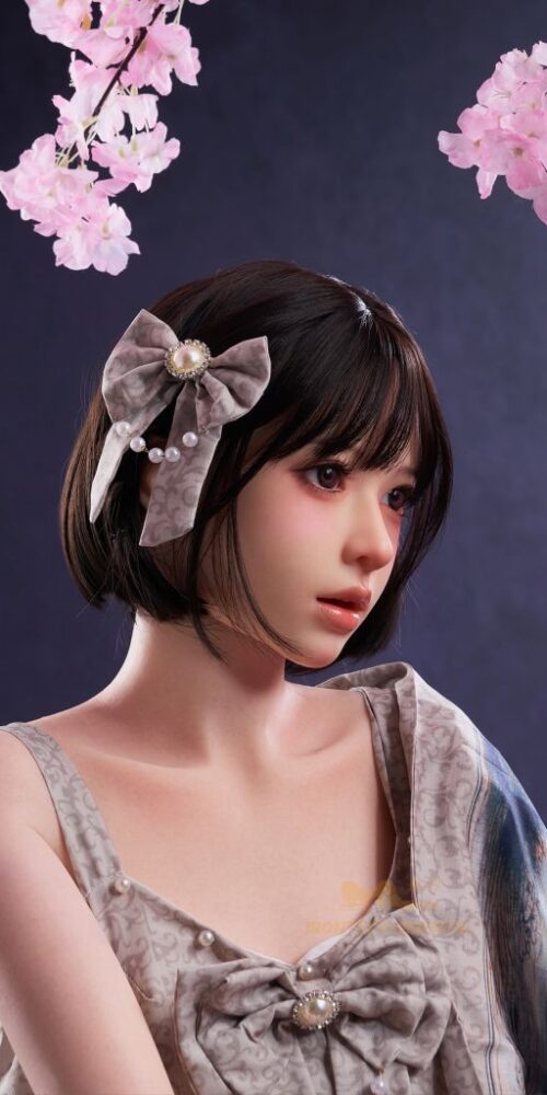 ailing flor 153 a3 max silicone silk glow irontechdoll 32