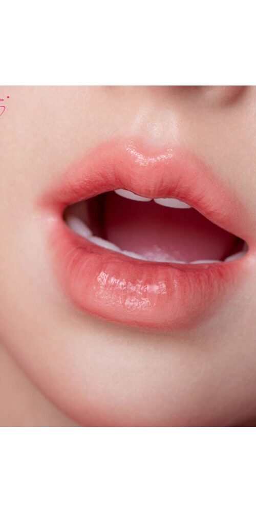 alice goddess of victory fs157 036sj silicone white textured fsd046 14