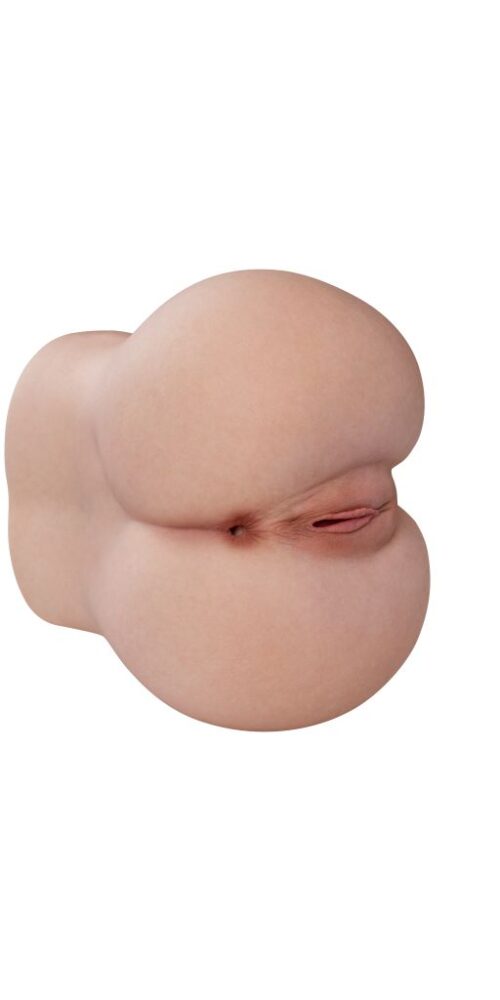 culo ava b6 fair dripana 02