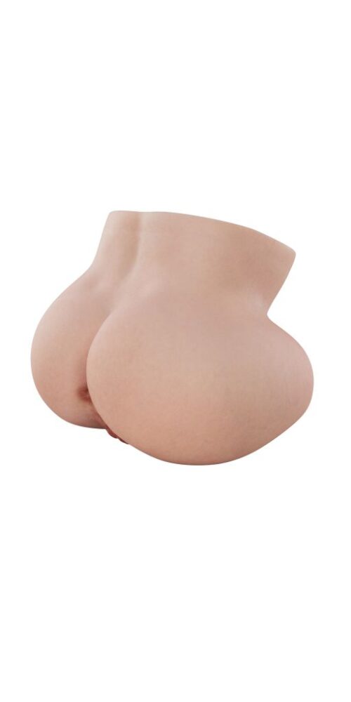 culo ava b6 fair dripana 03