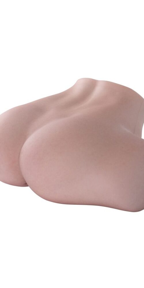 culo camila b5 fair dripana 01