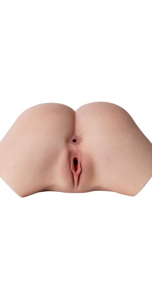 culo chloe b1 fair dripana 01