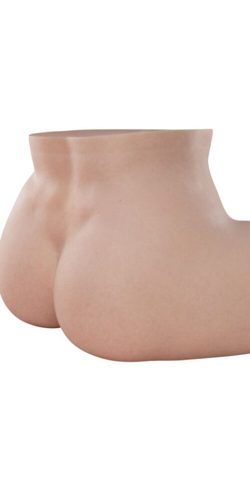 culo chloe b1 fair dripana 03