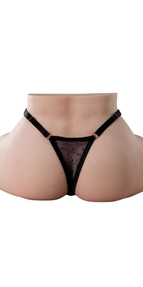 culo chloe b1 fair dripana 04