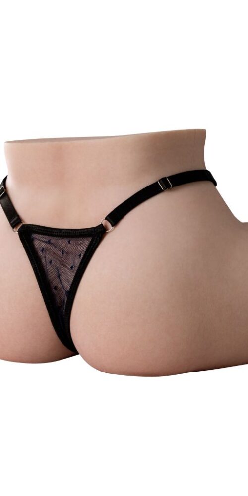 culo chloe b1 fair dripana 05