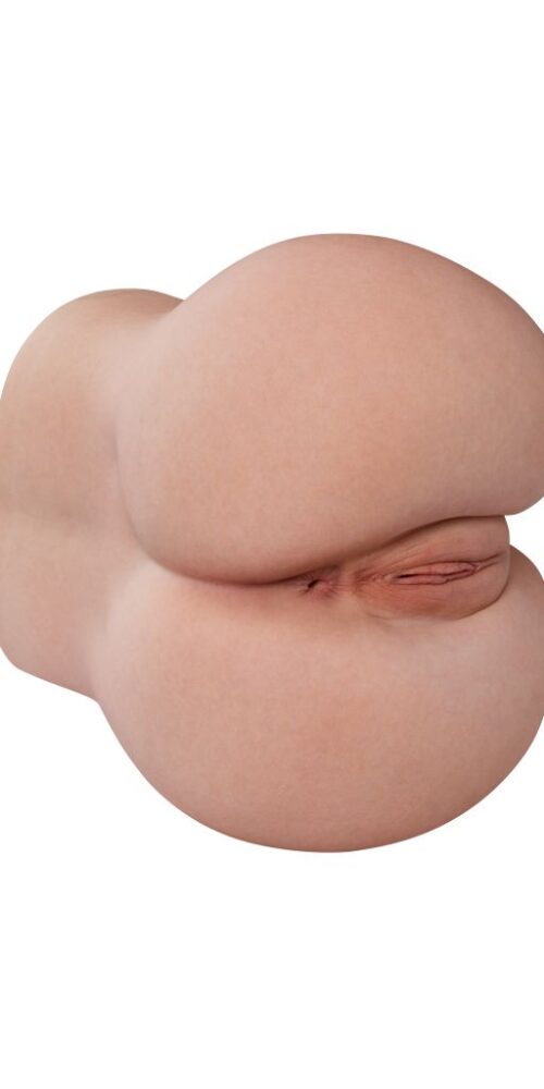 culo delilah b3 fair dripana 02