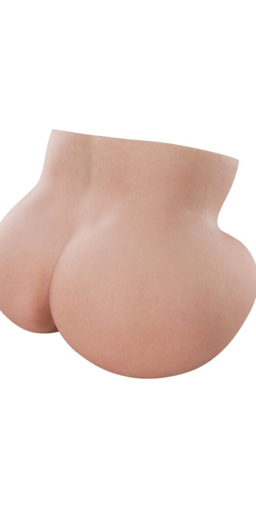 culo delilah b3 fair dripana 03