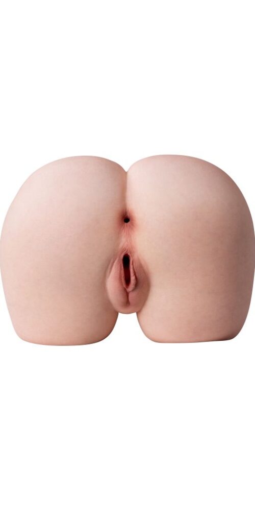 culo elise b7 fair dripana 01