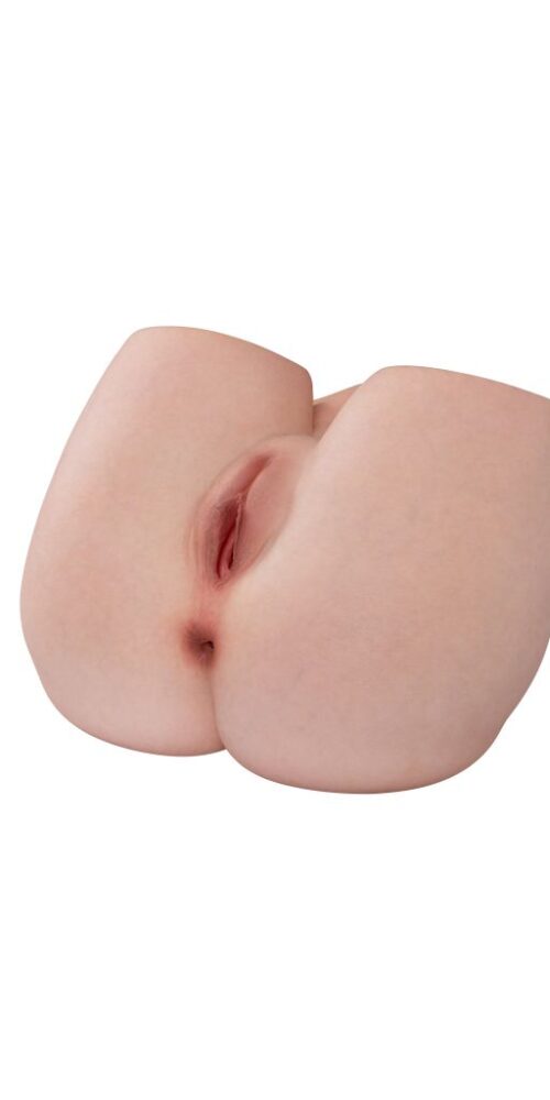 culo elise b7 fair dripana 02