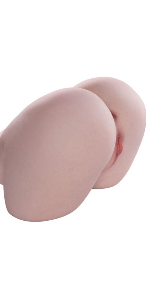 culo sophie b4 fair dripana 02