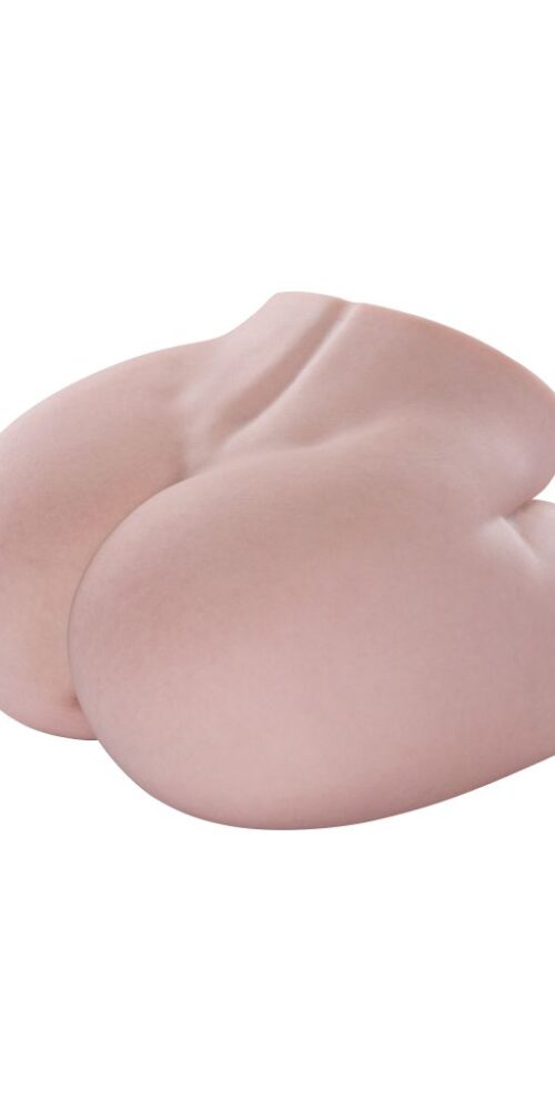 culo sophie b4 fair dripana 03