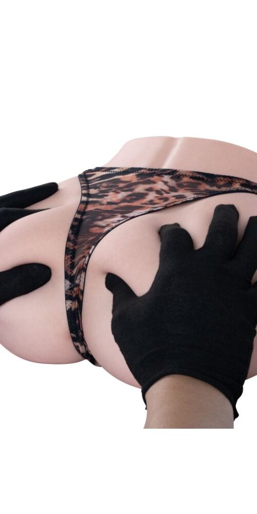 culo sophie b4 fair dripana 08