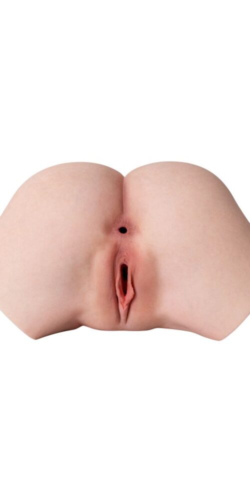 culo talia b2 fair dripana 01