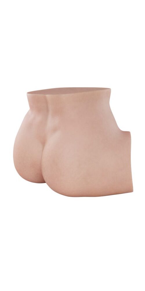 culo talia b2 fair dripana 03