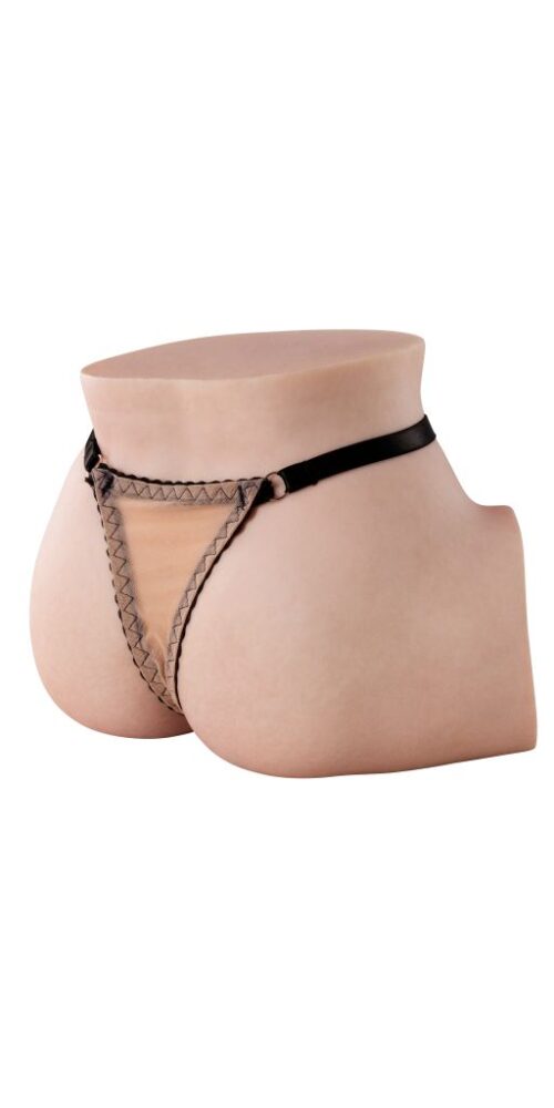 culo talia b2 fair dripana 05