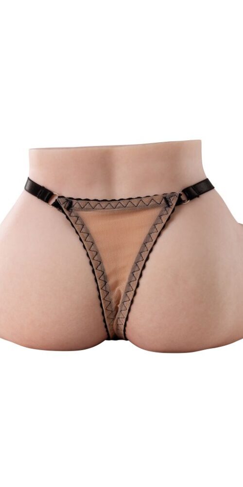 culo talia b2 fair dripana 06