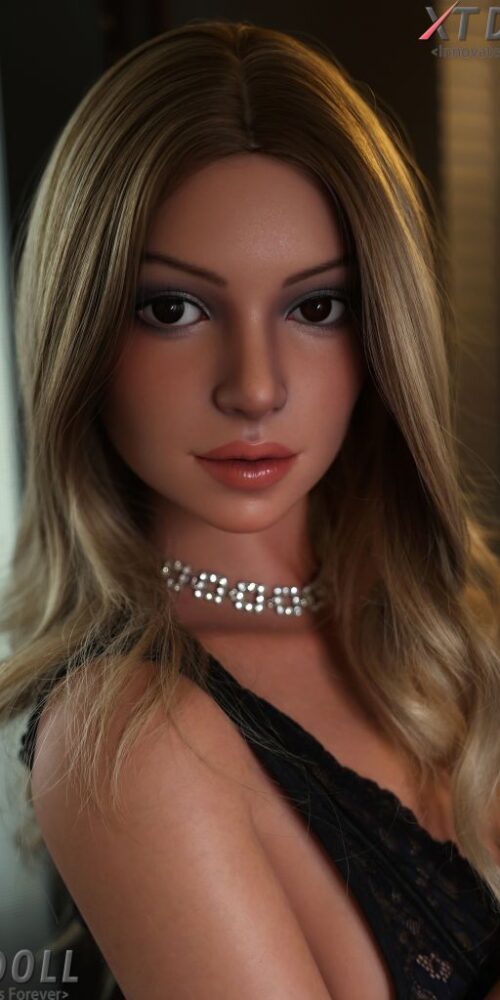 cyntia 163f xt3 silicone tan xtdoll 05