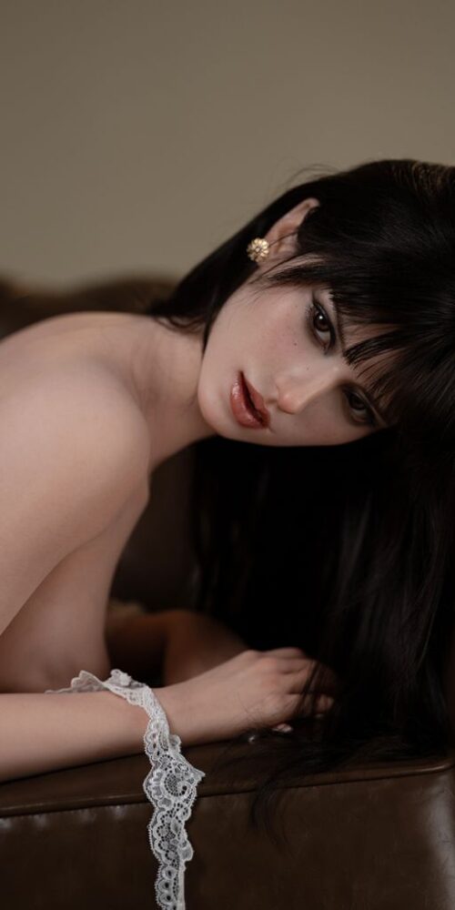 elna 168 elva ros silicone natural cy76 06