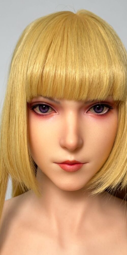 emelie de rochefort lili glg171g l37 1 silicone tekken gameladydoll 03