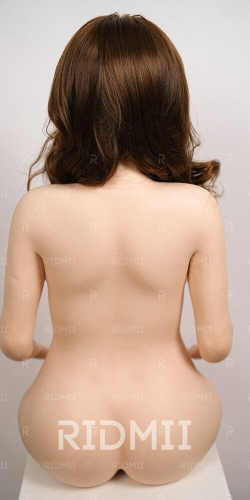 fenna 168 k69 ros silicone natural ridmii 04