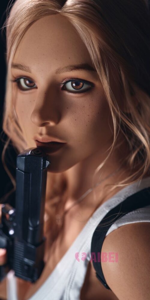 gabriel agent ab150 ab27 ros silicone wheat aibei 06