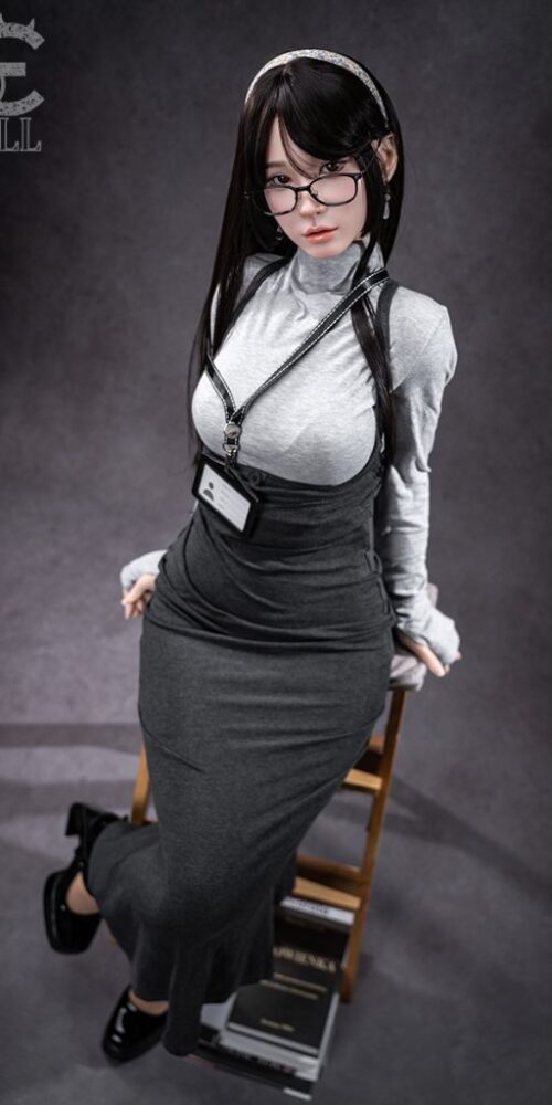 hanabi t153 164sc silicone natural ses095 01