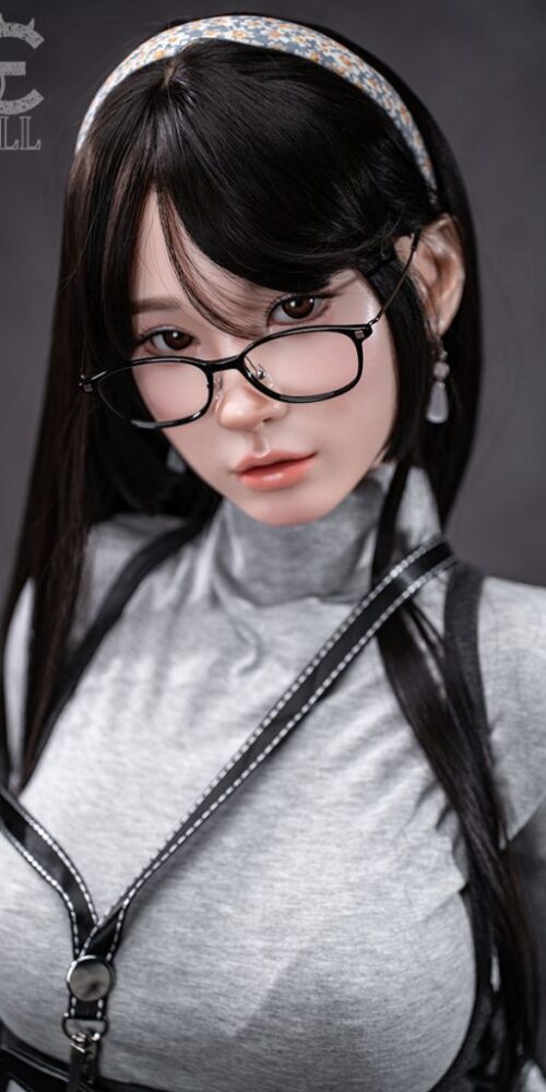 hanabi t153 164sc silicone natural ses095 02