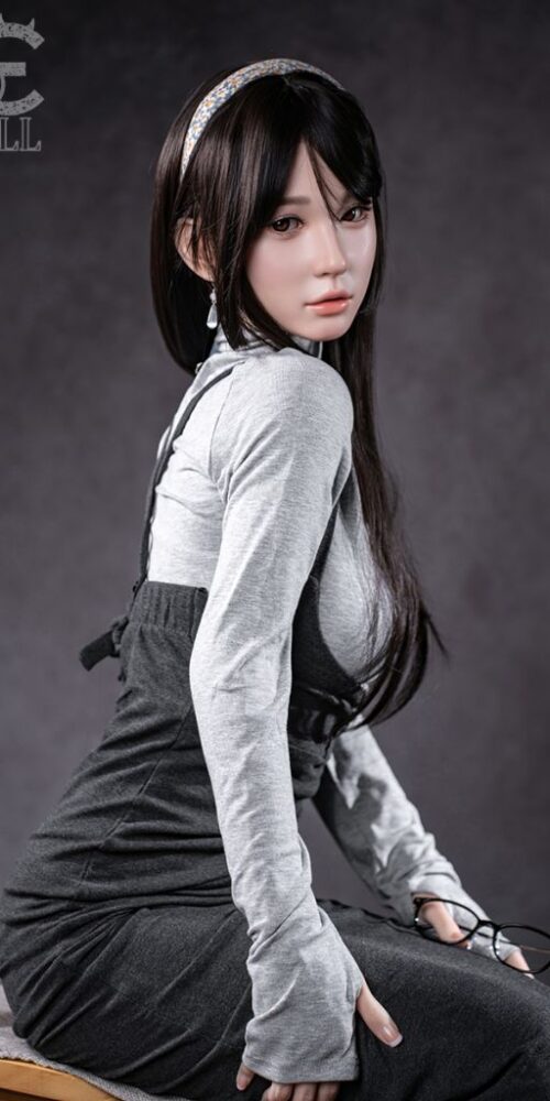 hanabi t153 164sc silicone natural ses095 05