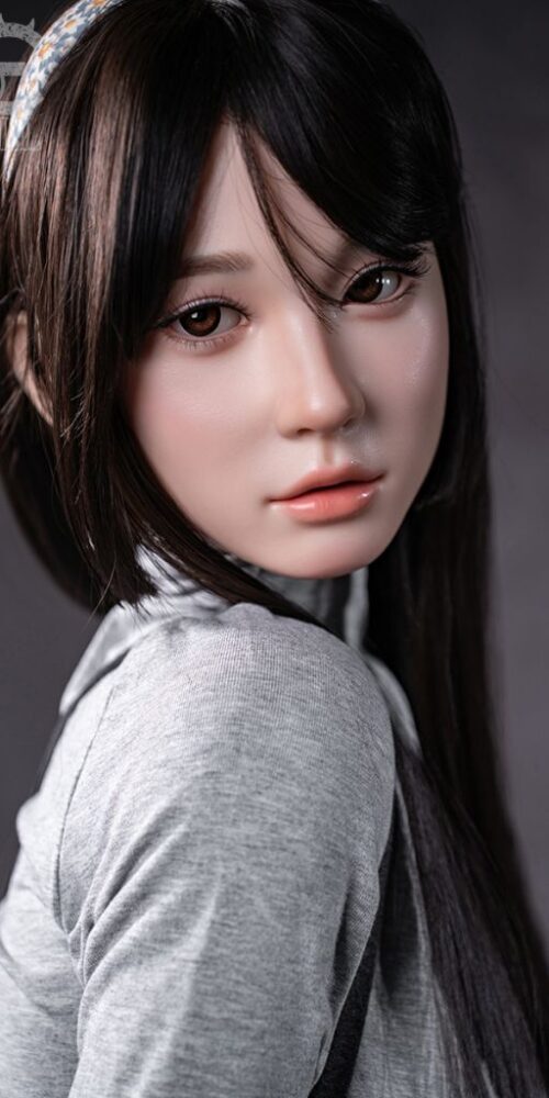 hanabi t153 164sc silicone natural ses095 07