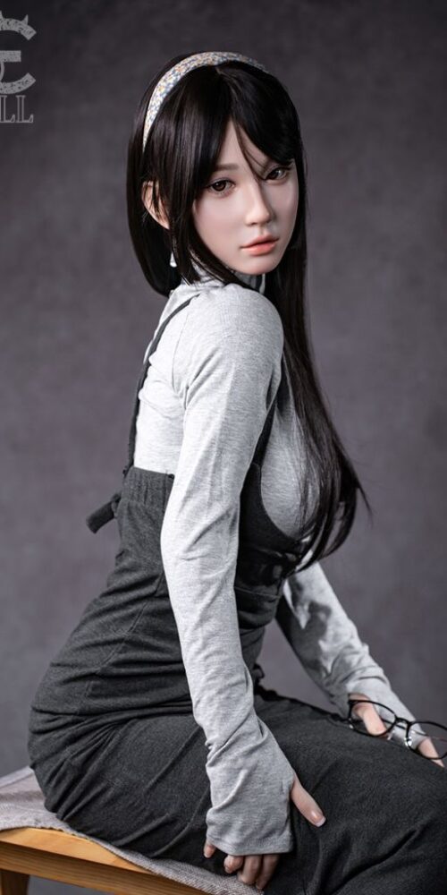 hanabi t153 164sc silicone natural ses095 09