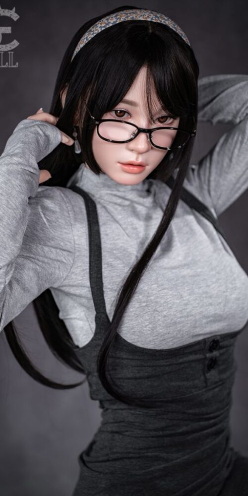 hanabi t153 164sc silicone natural ses095 10