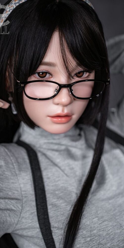 hanabi t153 164sc silicone natural ses095 11