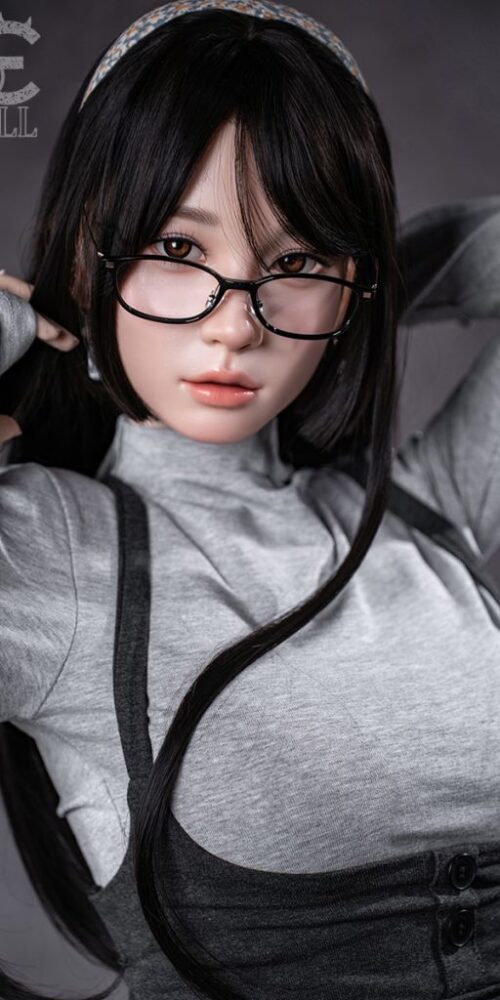 hanabi t153 164sc silicone natural ses095 13