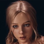 AB27 ROS +118&nbsp;$