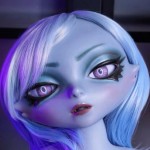 SZ15 (no modificable)