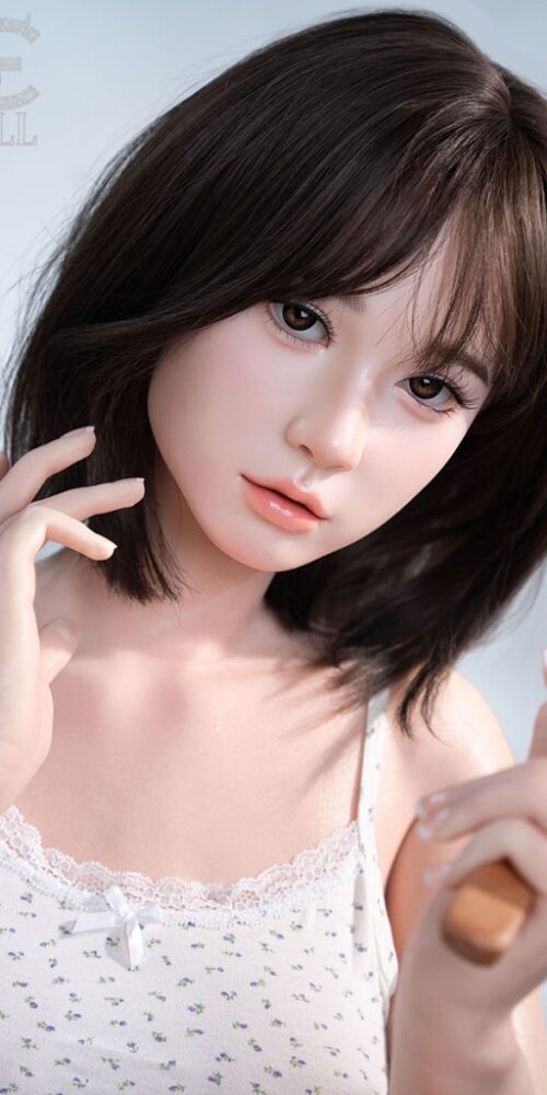 hibiki t153 164sc silicone natural ses097 03