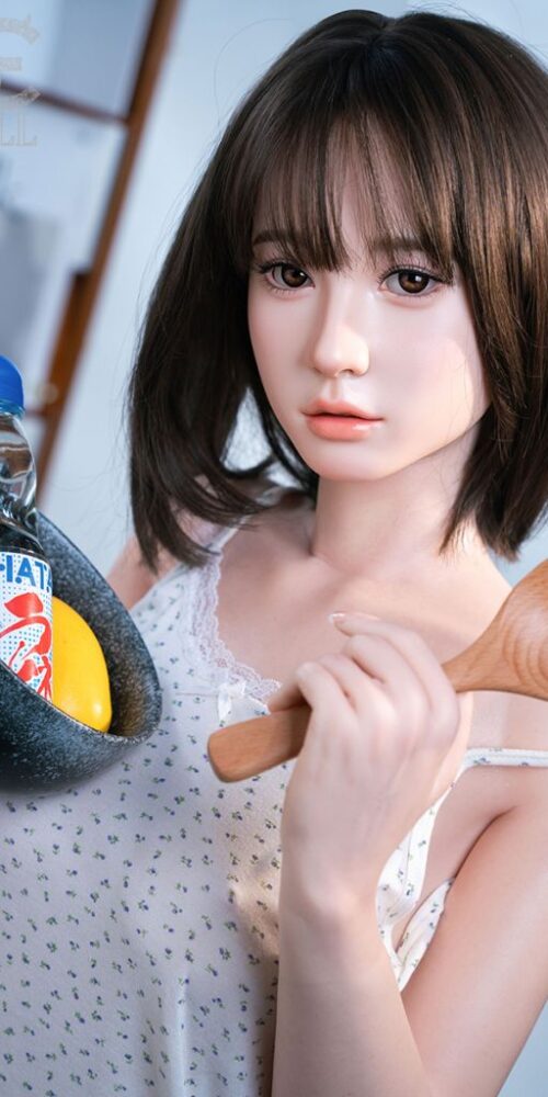 hibiki t153 164sc silicone natural ses097 13