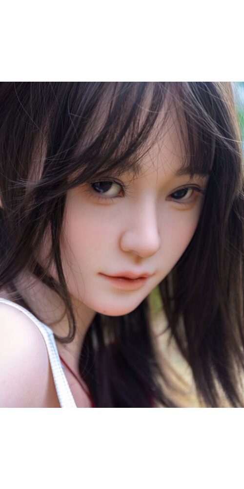 jiuchuan photographer 164 jiuchuan silicone fair fireflydoll 06