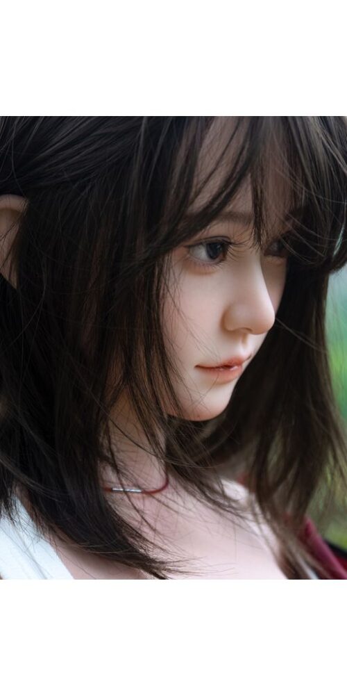 jiuchuan photographer 164 jiuchuan silicone fair fireflydoll 21