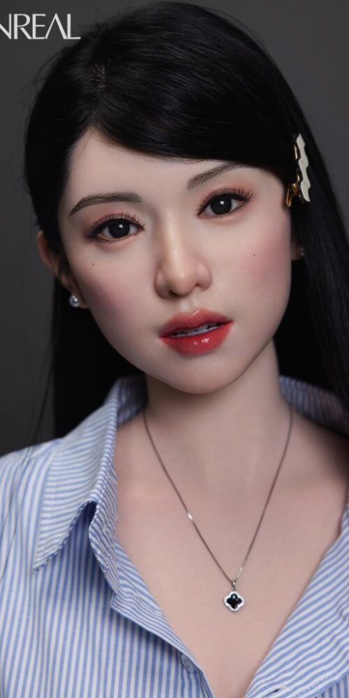 kimmy 155 kimmy ros silicone fair fanreal 03