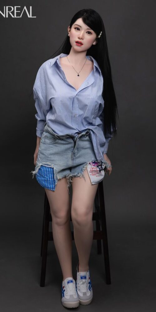 kimmy 155 kimmy ros silicone fair fanreal 04