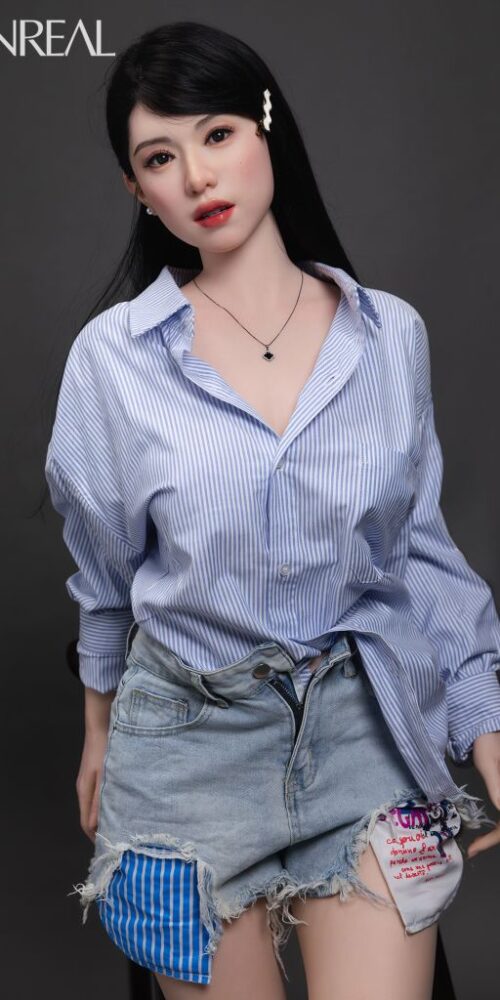 kimmy 155 kimmy ros silicone fair fanreal 06