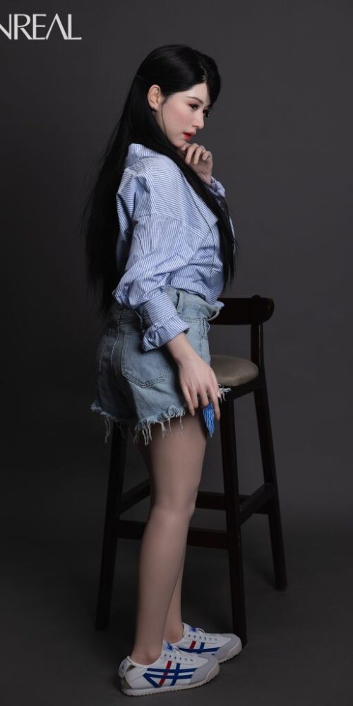 kimmy 155 kimmy ros silicone fair fanreal 08