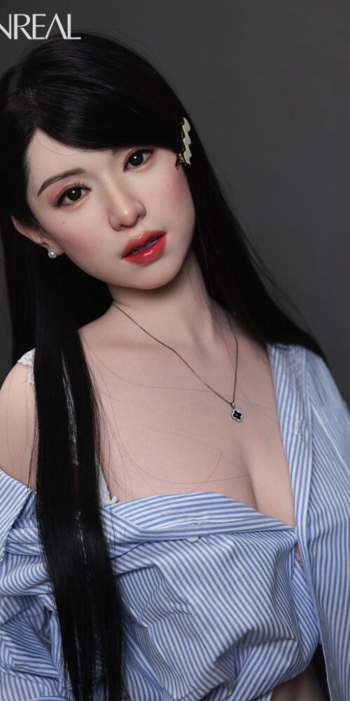 kimmy 155 kimmy ros silicone fair fanreal 12