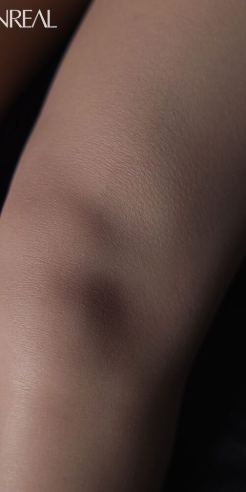 kimmy 155 kimmy ros silicone fair fanreal 32