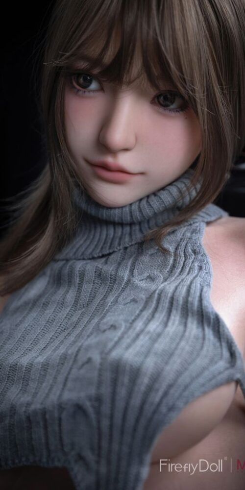 lian sweater 165 max lian silicone fireflydoll 02